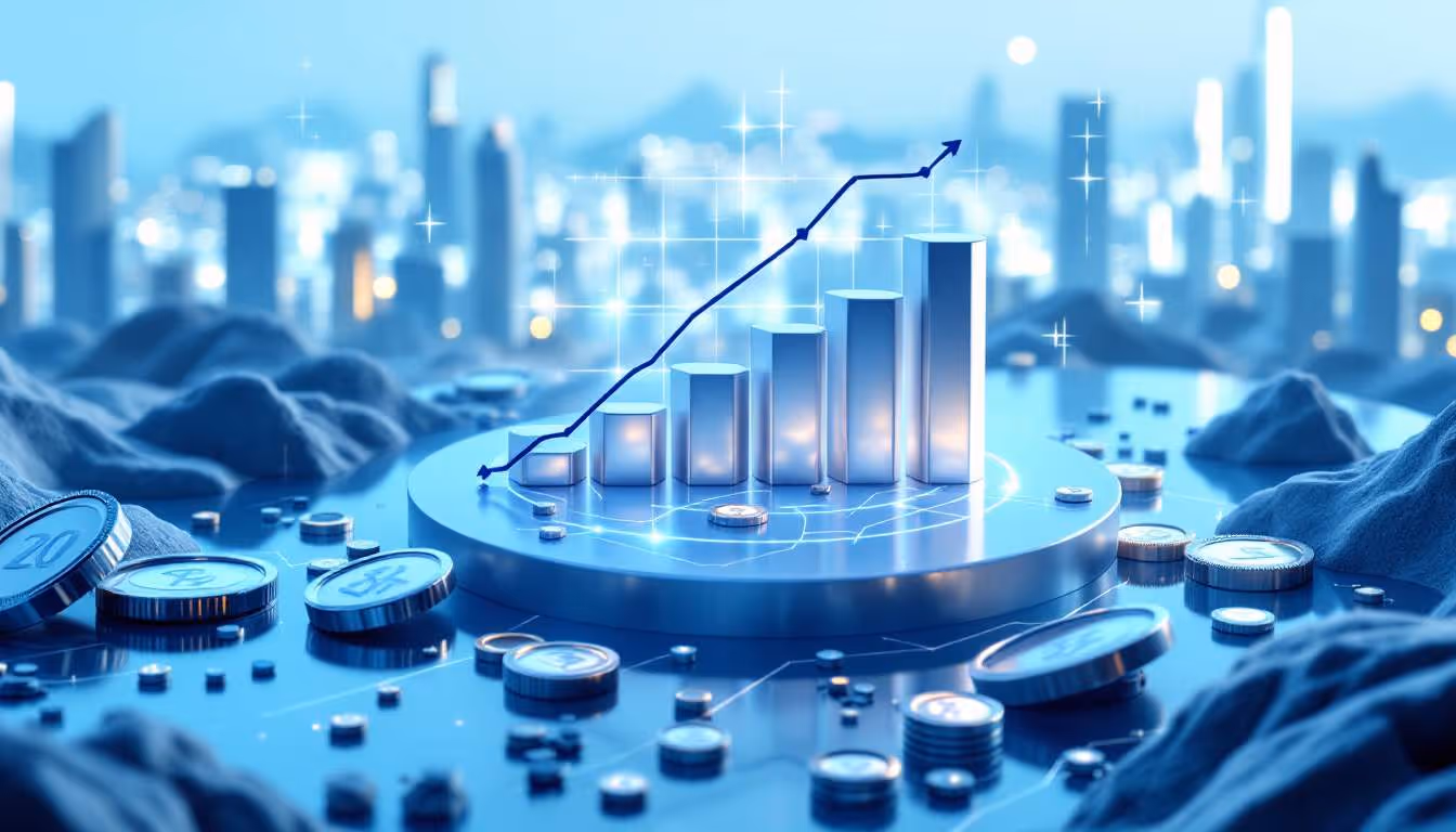 ¿Qué son las notas convertibles sin interés y su propósito?