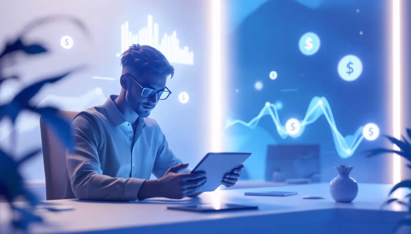 Crypto Payroll Solutions: Navigating Volatility with Dogwifhat and Stablecoins