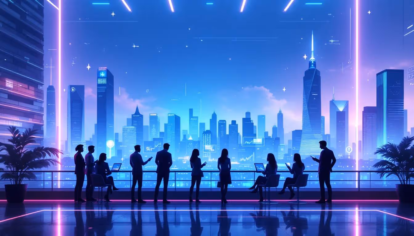 Operación Chokepoint 2.0: ¿Qué significará para la banca cripto en Asia?