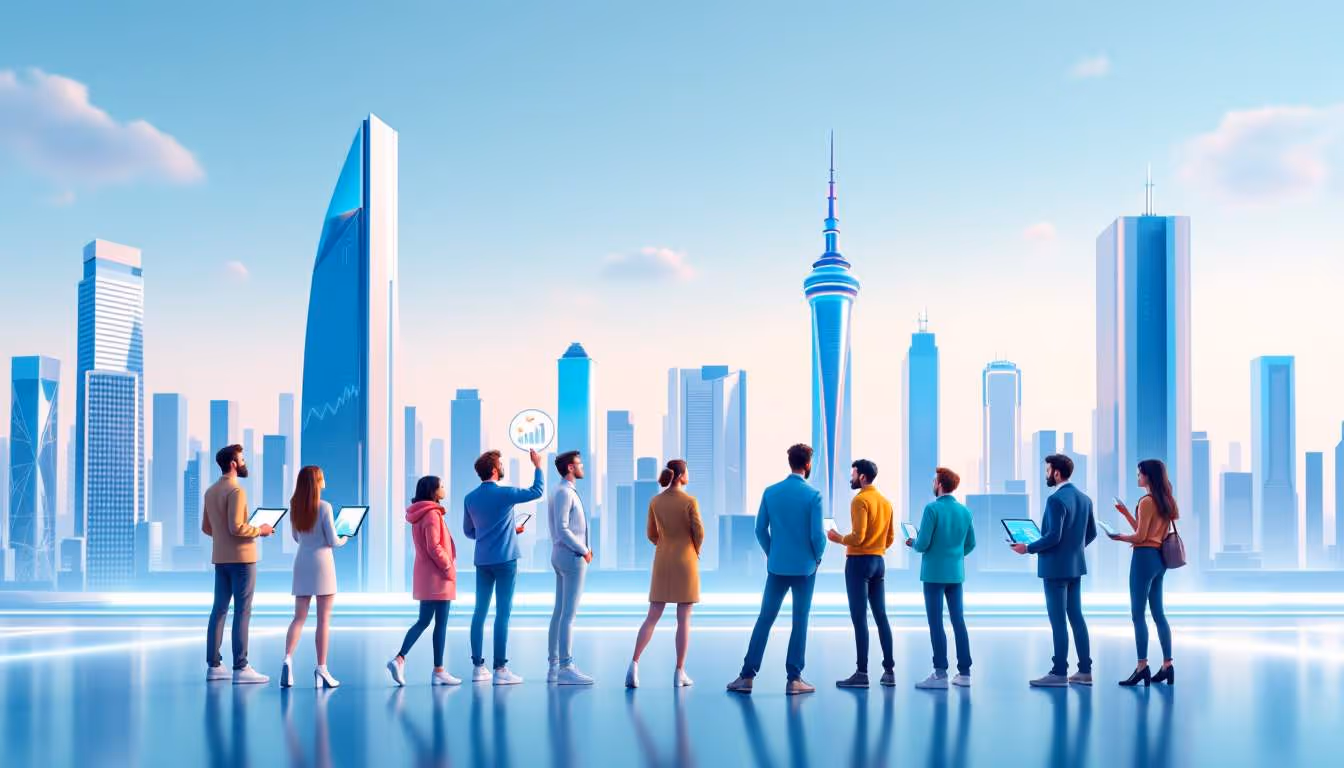 Demanda de Pump.Fun: ¿Qué Significa para Startups Cripto?