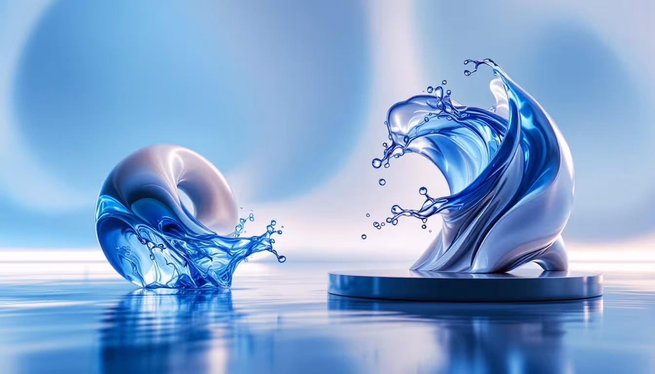 What makes liquidity crucial in crypto presales?