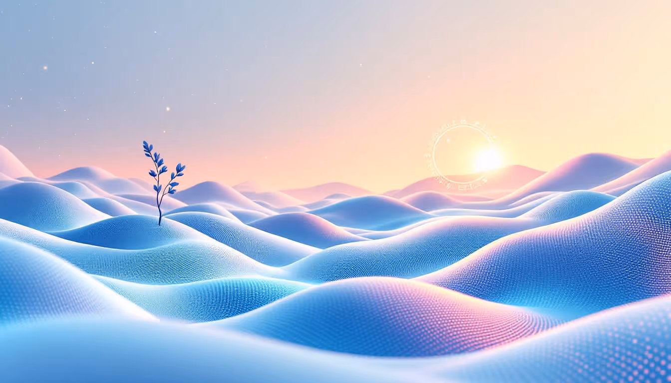 Can GALA Sustain Its Momentum Amidst Market Volatility?