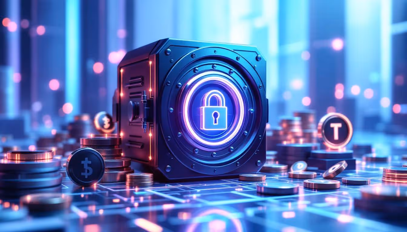 La violación de Woo X y la llamada de atención sobre la seguridad en criptomonedas