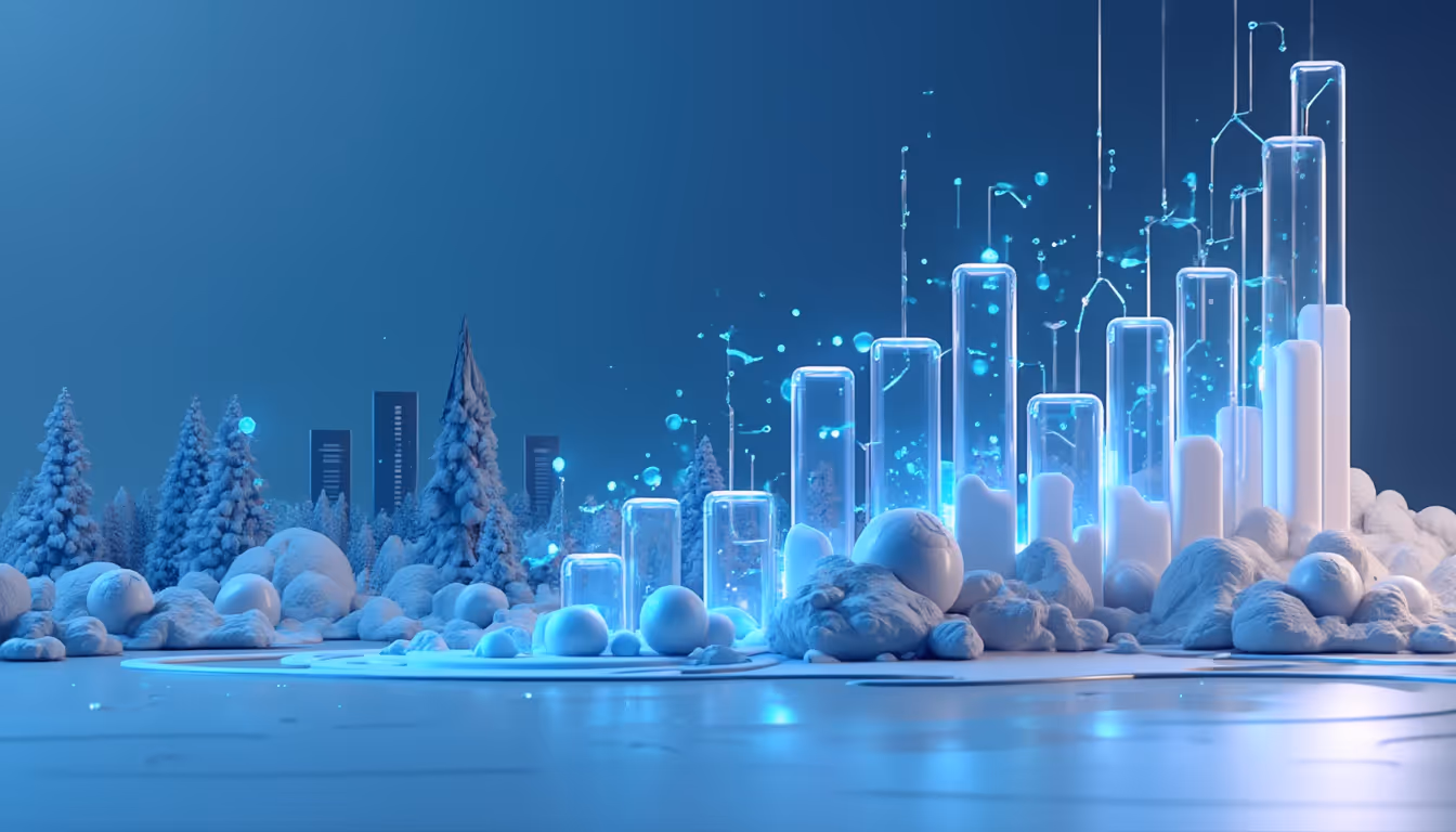 CFX Price Surges: Will the Momentum Last or Fizzle Out?