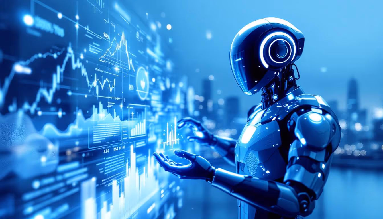 ¿Cómo está Grok Cambiando el Panorama de los Mercados Predictivos?