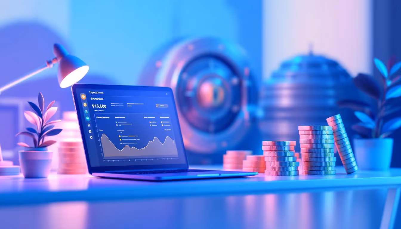 ¿Cuáles son las razones para elegir criptomonedas para la nómina?