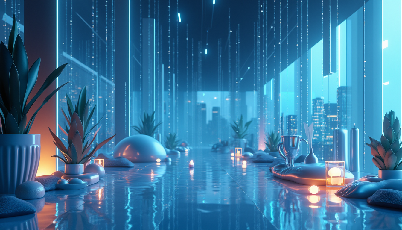 DOGI Cryptocurrency Market Pulse Reveals Intriguing Trends