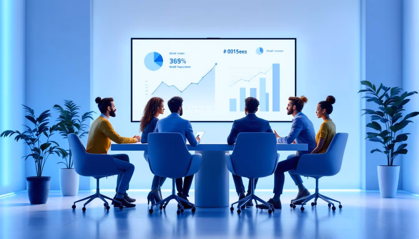 La salida de Ark Invest de las criptomonedas: Una lección para las pymes