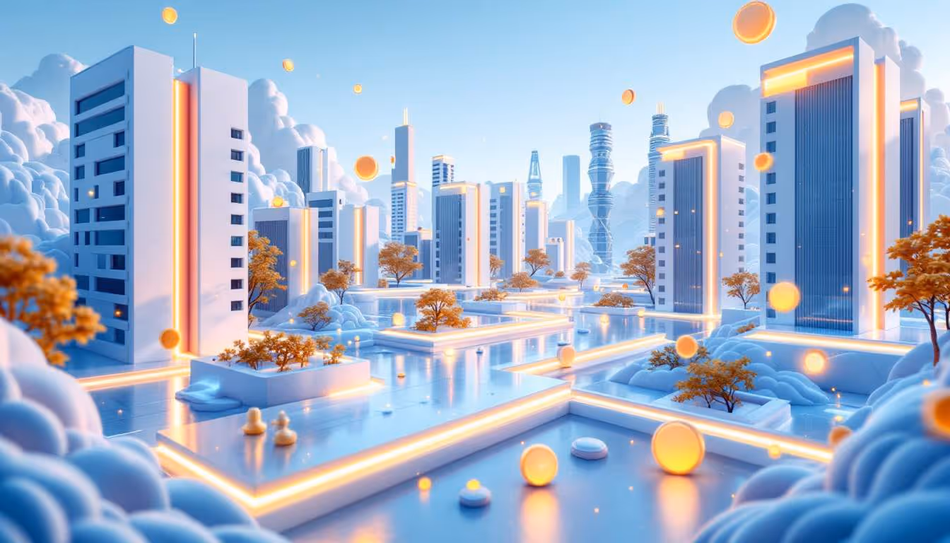 Éxodo de Validadores de Ethereum: Navegando los Desafíos