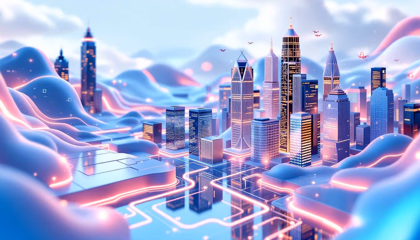 ¿Por qué pausó Revolut sus servicios de criptomonedas en Hungría?