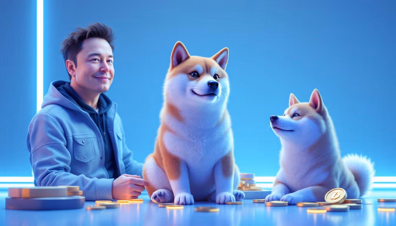 Instarem vs Youtrip: Compare on Fees, Features & Benefits