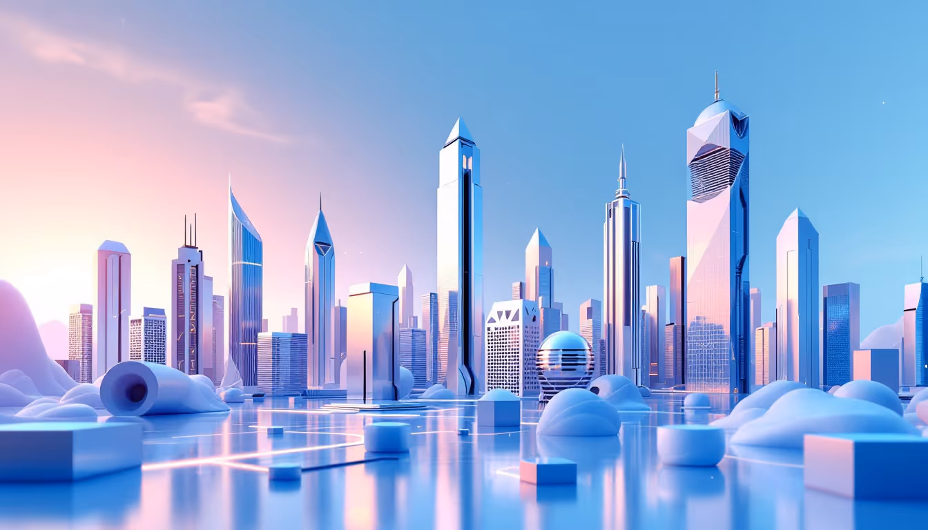 Airwallex vs Samsung Wallet: Compare on Fees, Features & Benefits