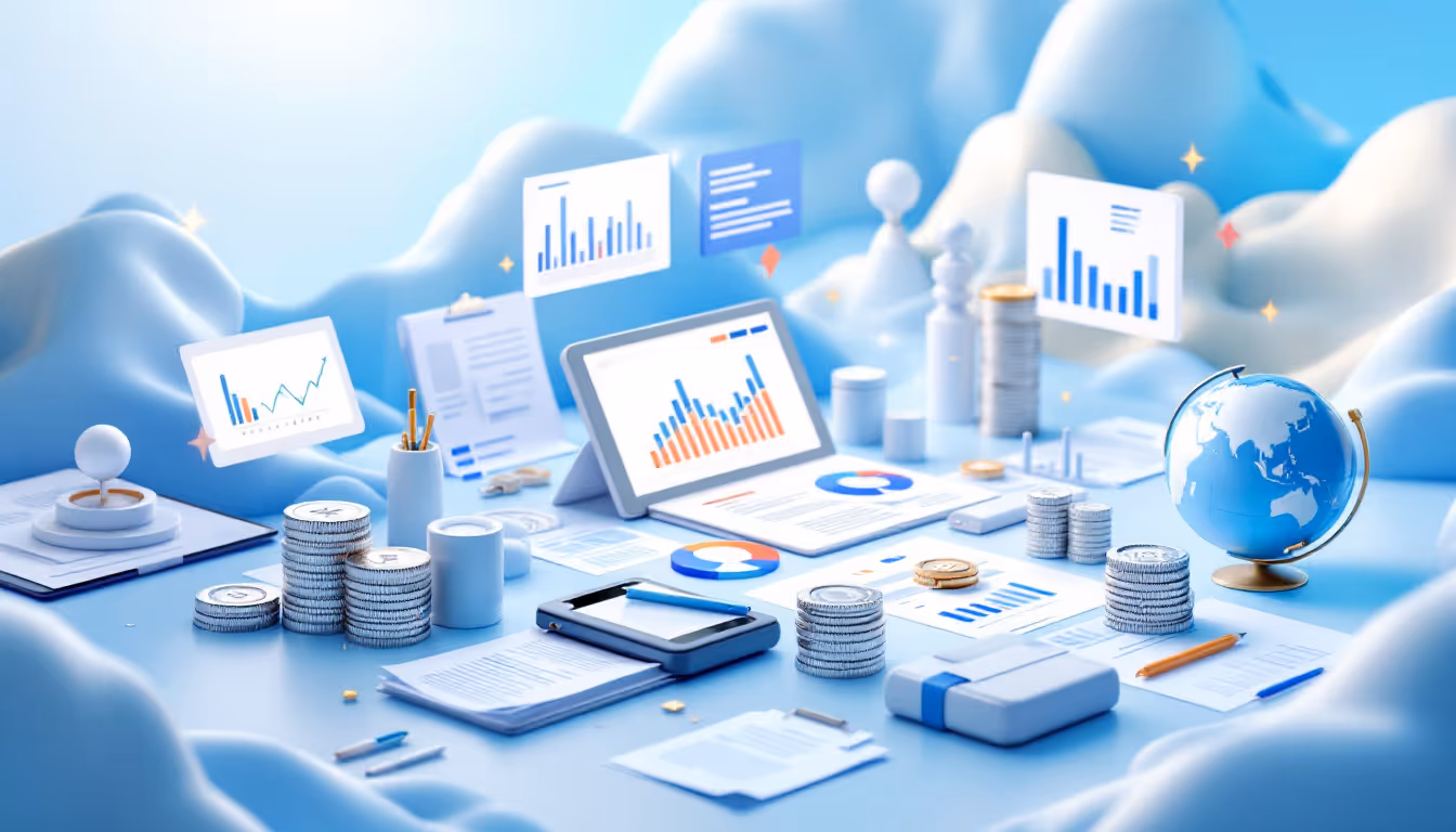 Gocardless vs PayPal: Compare on Fees, Features & Benefits