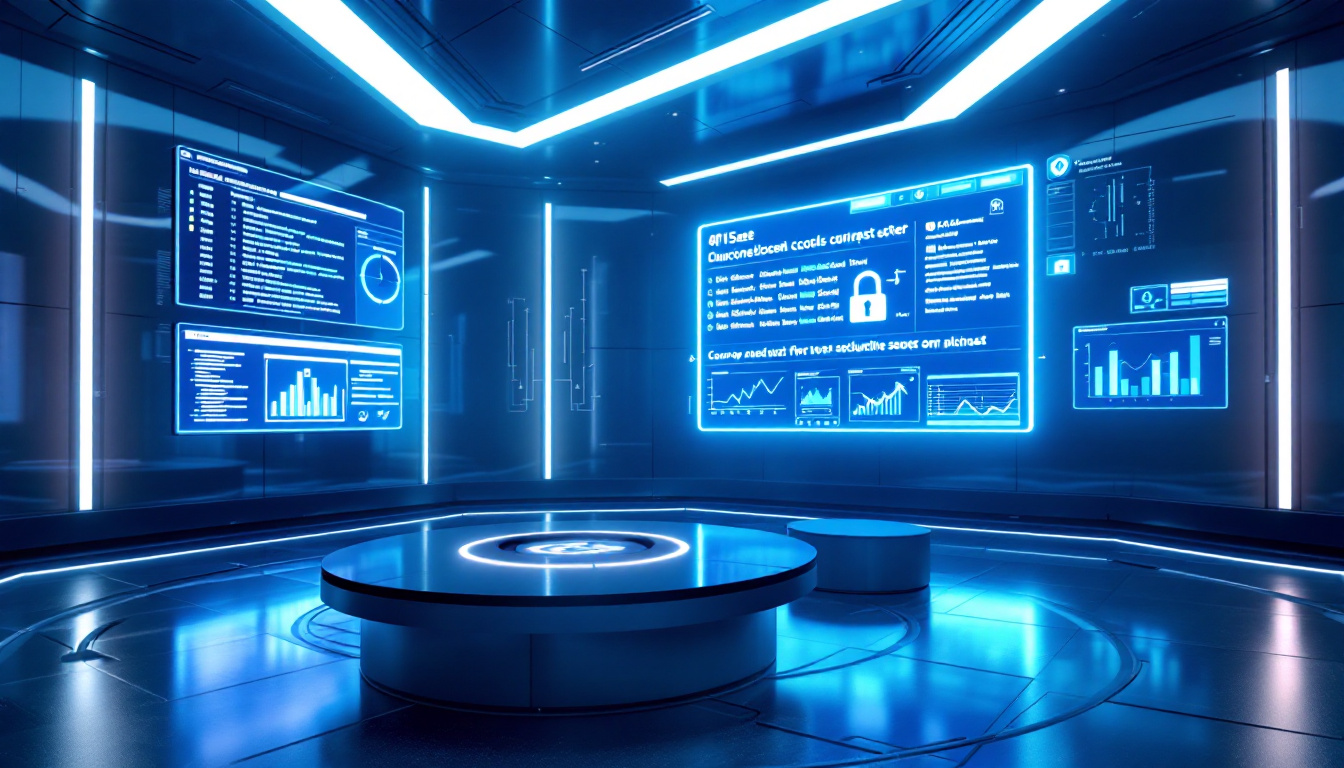 Top 10 Alternatives to Arf in 2025 