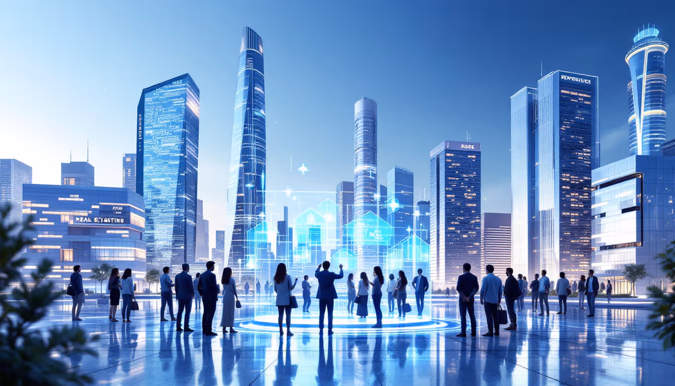 Tipalti vs PayPal: Compare on Fees, Features & Benefits