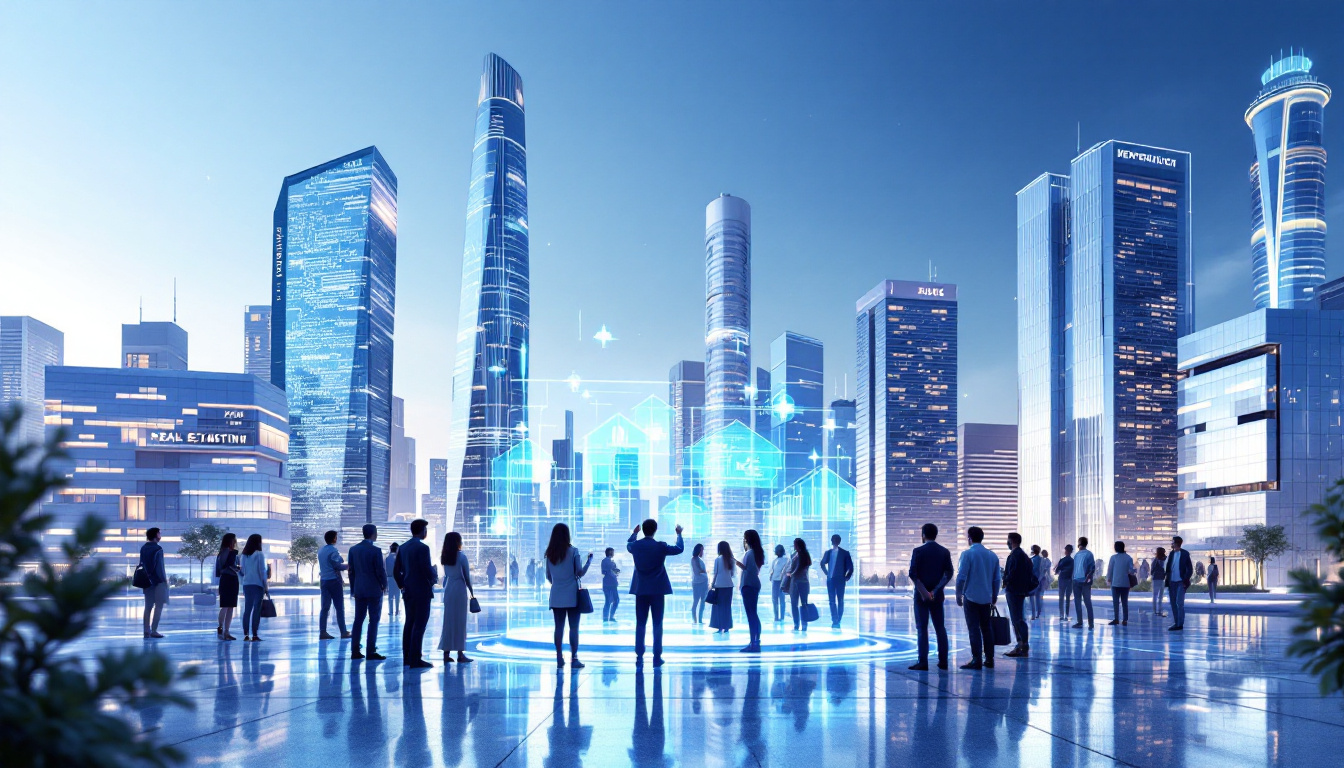 Top 10 Alternatives to Axos Bank in 2025