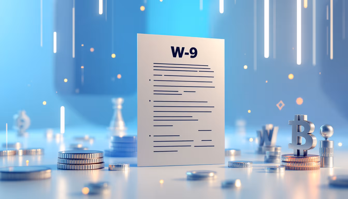 Alipay vs Starling: Compare on Fees, Features & Benefits