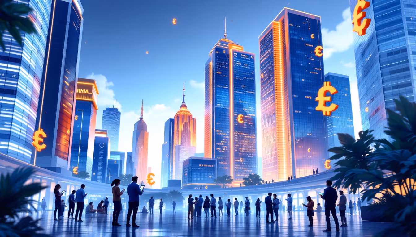 Ofx vs Wise: Compare on Fees, Features & Benefits