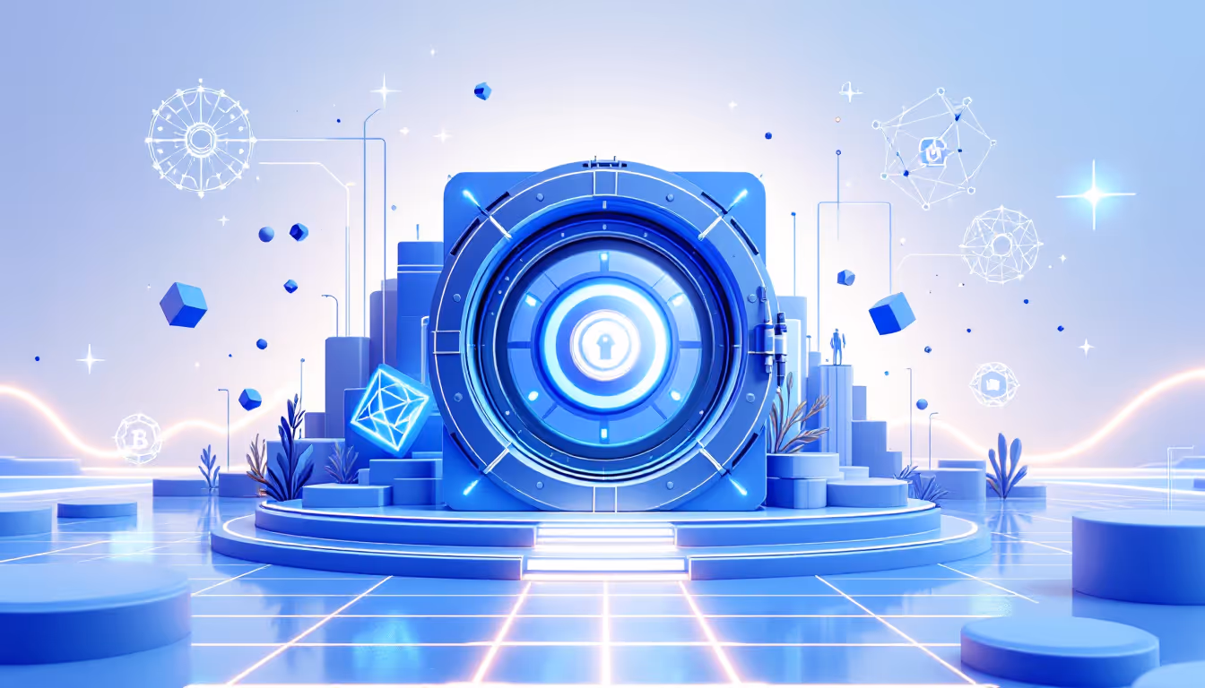 Top 10 Alternatives to Bitso in 2025