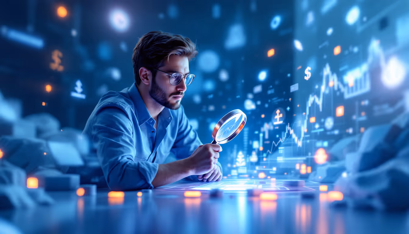 Alipay vs Mbway: Compare on Fees, Features & Benefits