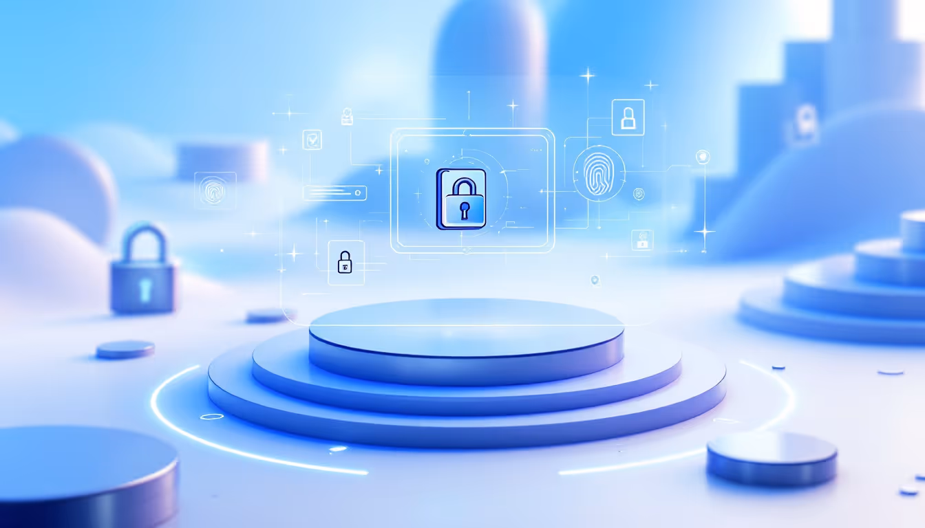 Airwallex vs Currencyfair: Compare on Fees, Features & Benefits