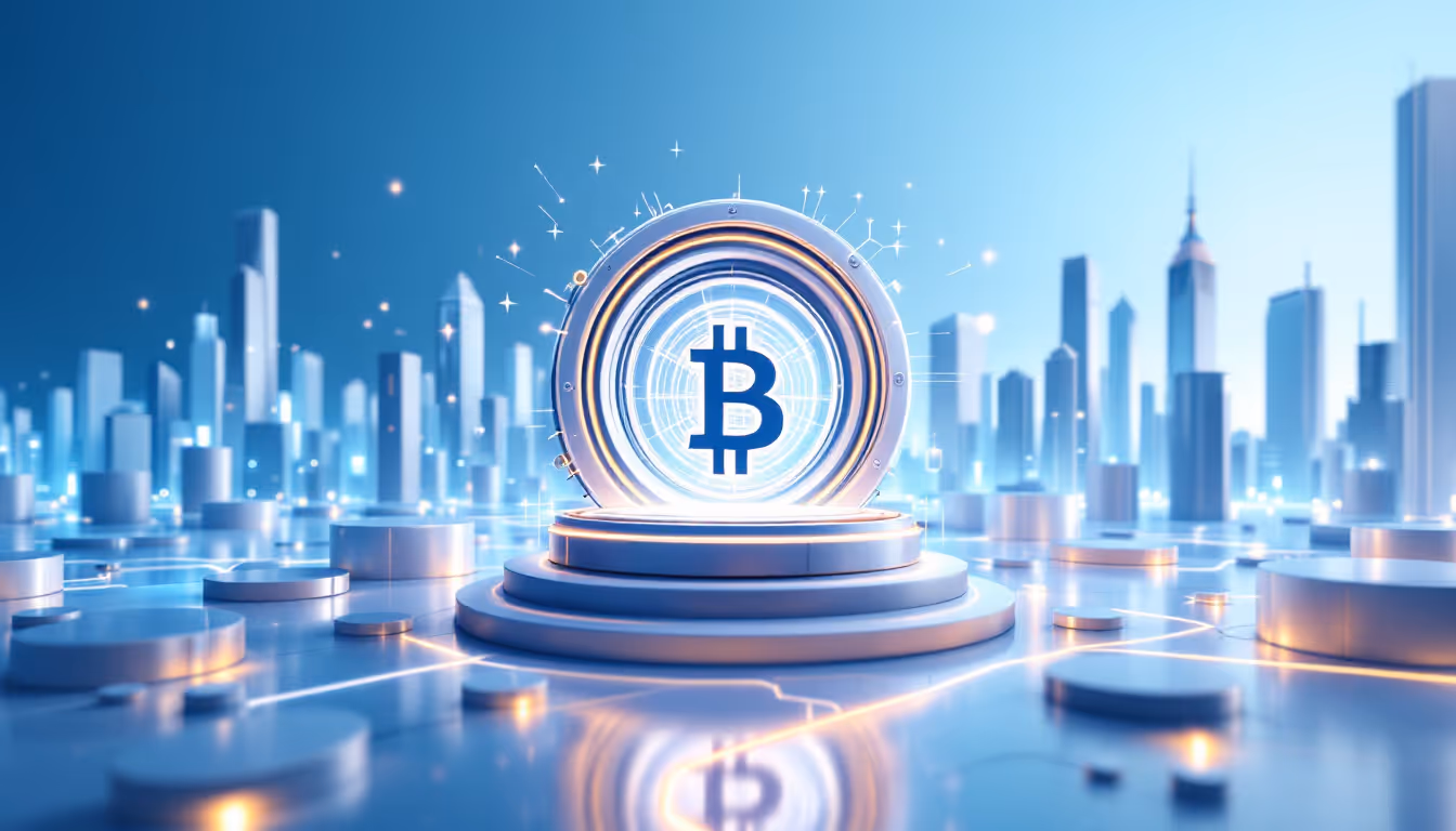 Airwallex vs Neteller: Compare on Fees, Features & Benefits