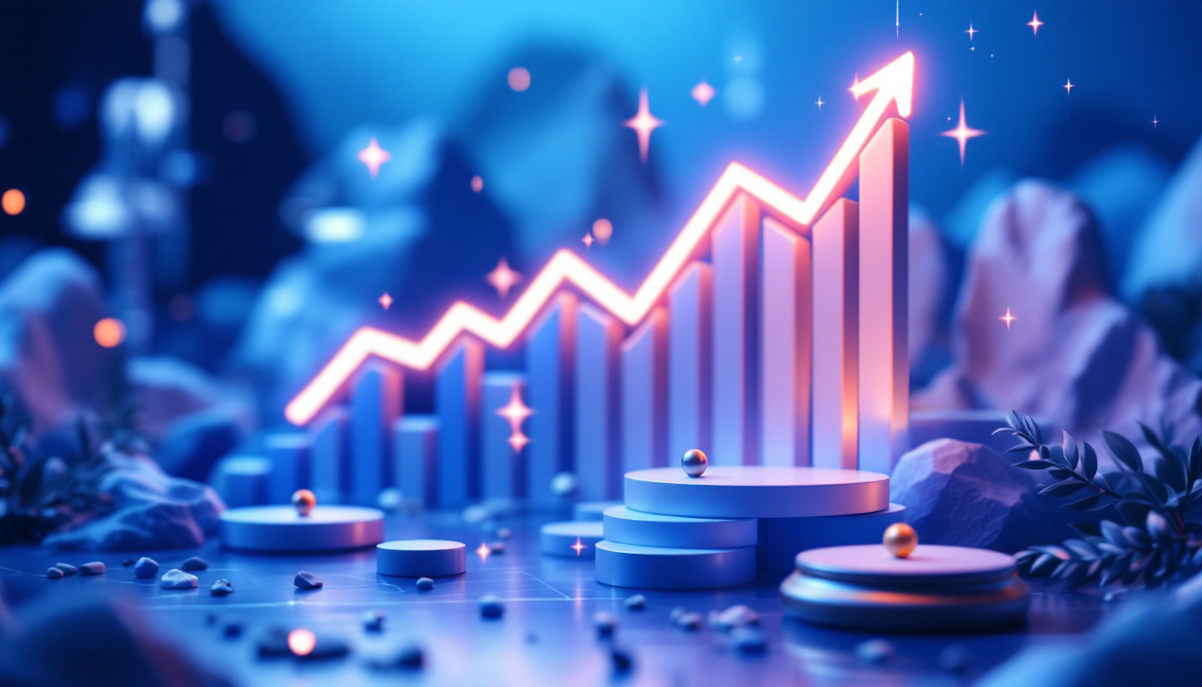 Top 10 Alternatives to Raincards in 2025 