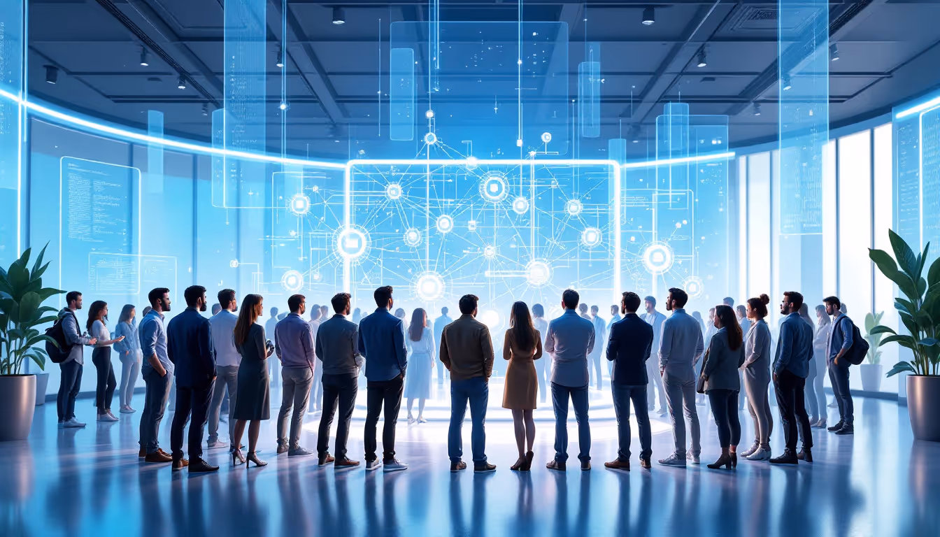 Airwallex vs Mangopay: Compare on Fees, Features & Benefits