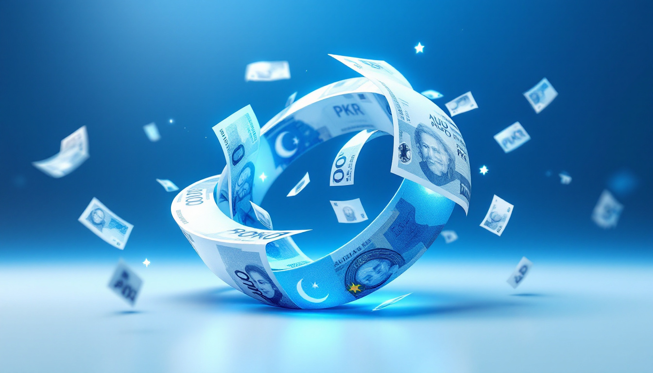 Top 10 Alternatives to Banxe in 2025 