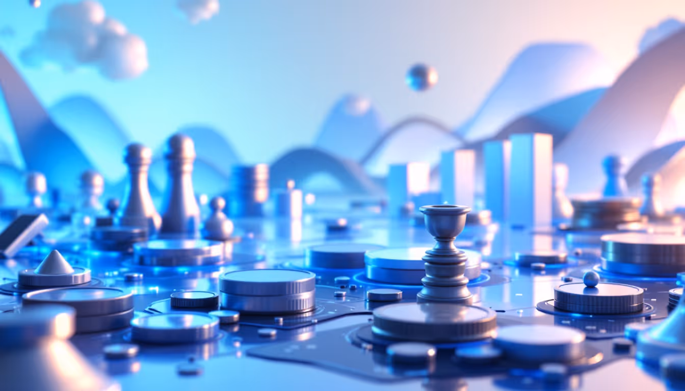 Lydia vs Revolut: Compare on Fees, Features & Benefits