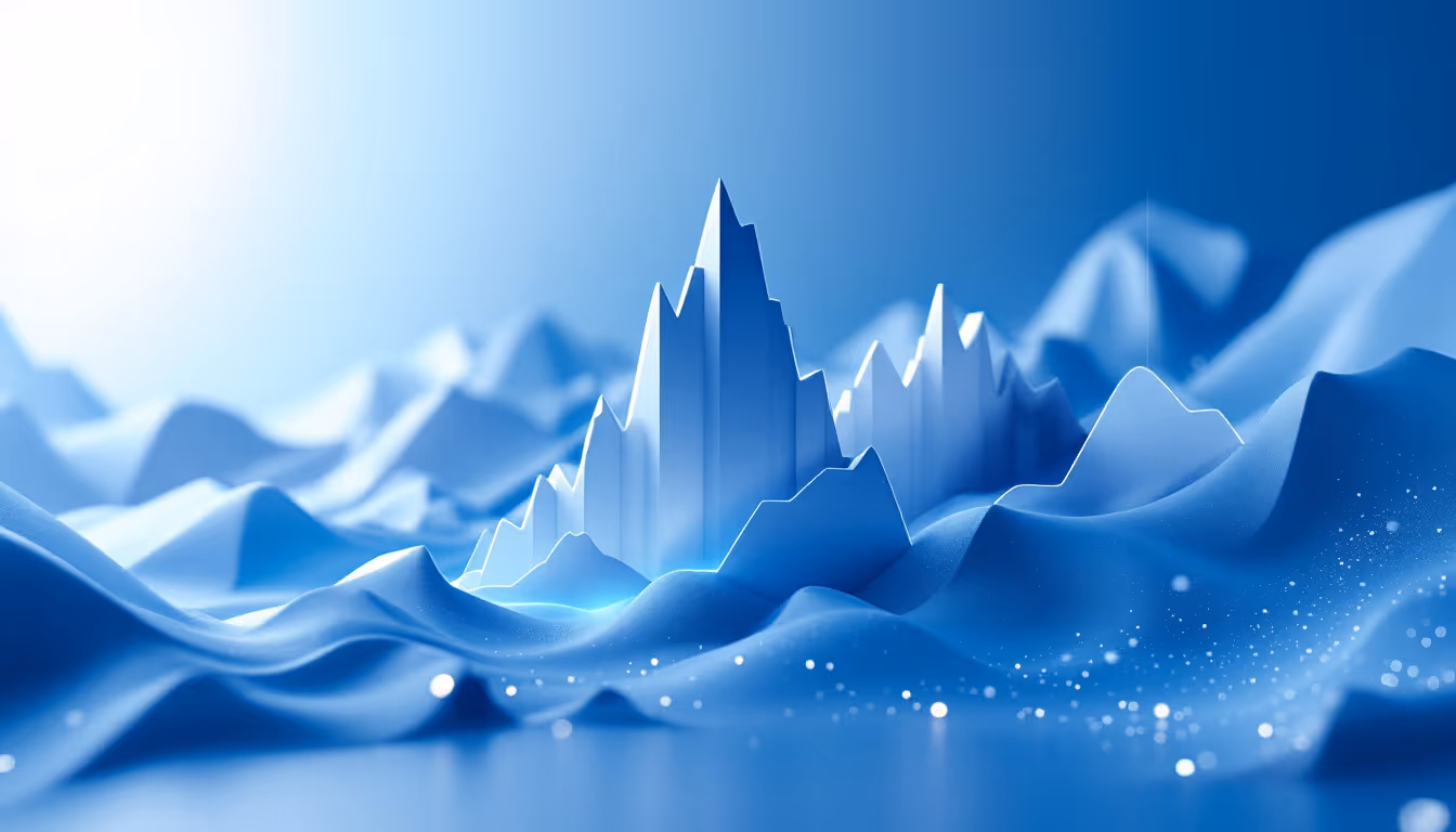 Top 10 Alternatives to Hype in 2025