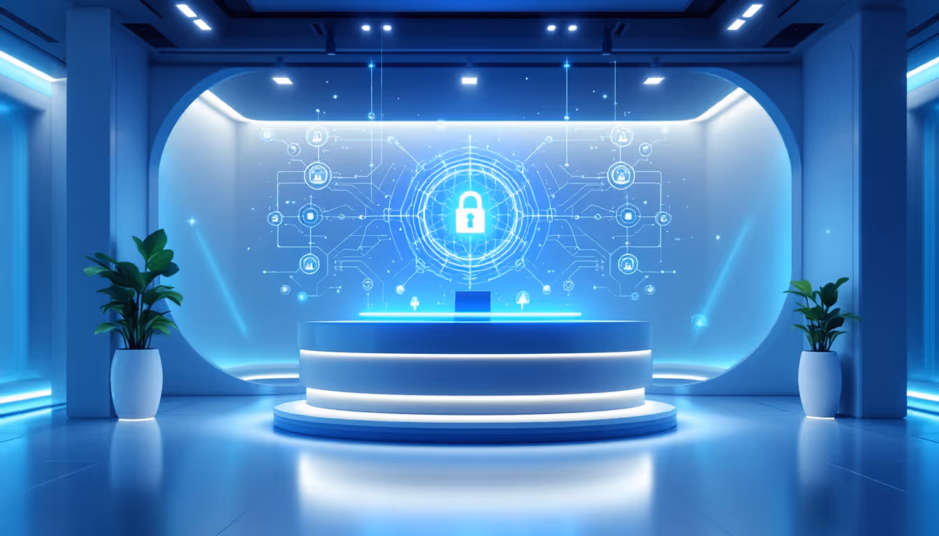 Top 10 Alternatives to Kraken in 2025