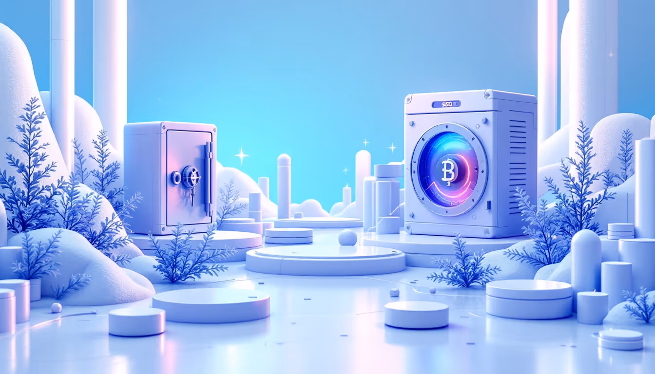 Airwallex vs Mobilepay: Compare on Fees, Features & Benefits