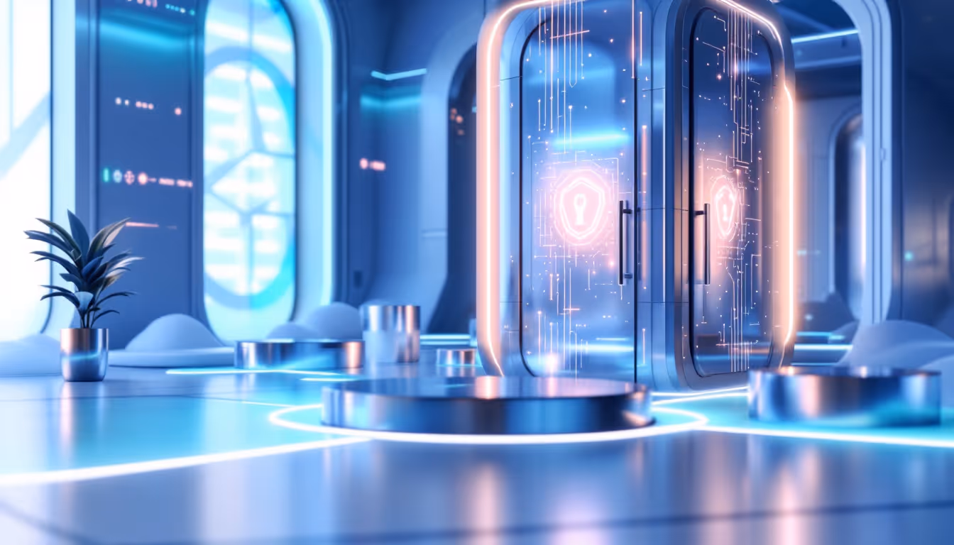 Google Pay vs Mbway: Compare on Fees, Features & Benefits