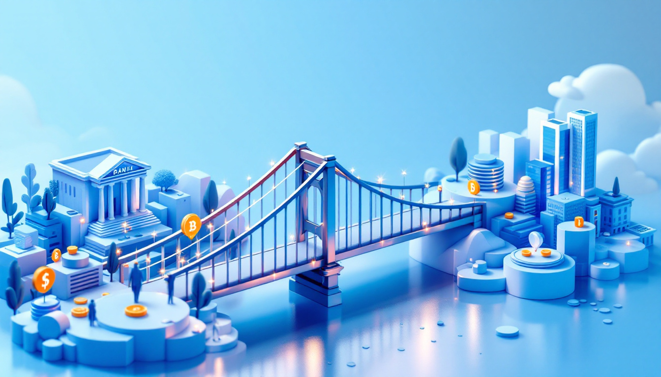 Top 10 Alternatives to WithTap in 2025 