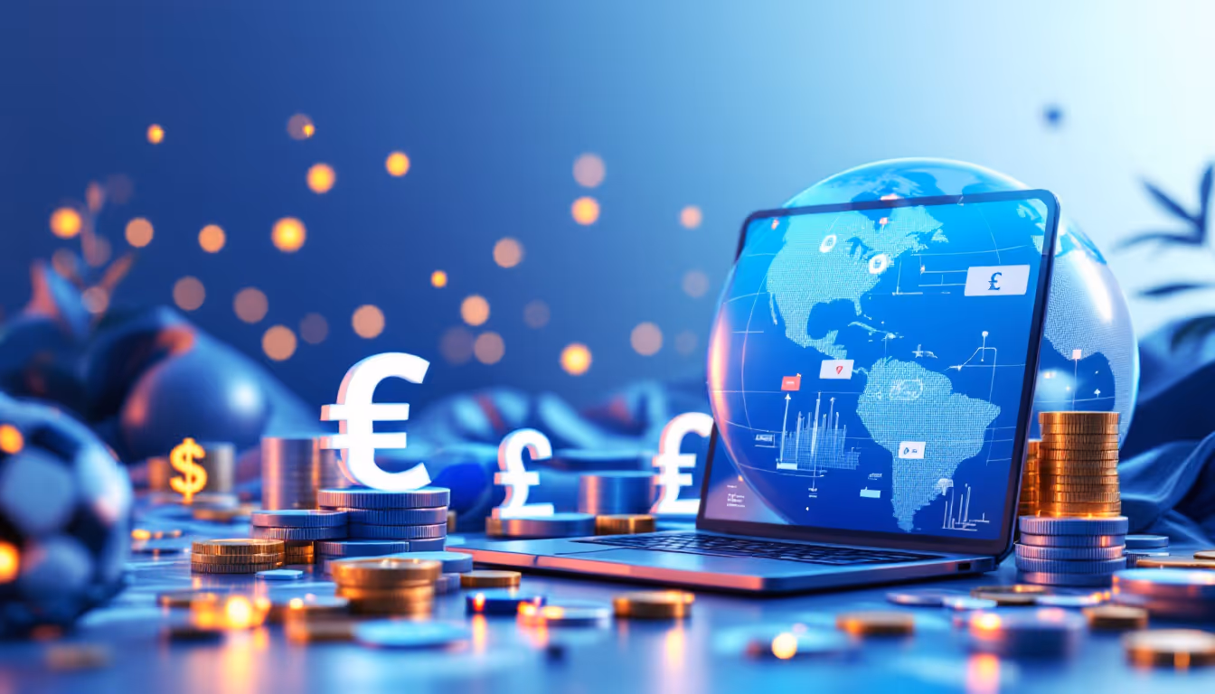 Wise vs Western Union: Compare on Fees, Features & Benefits