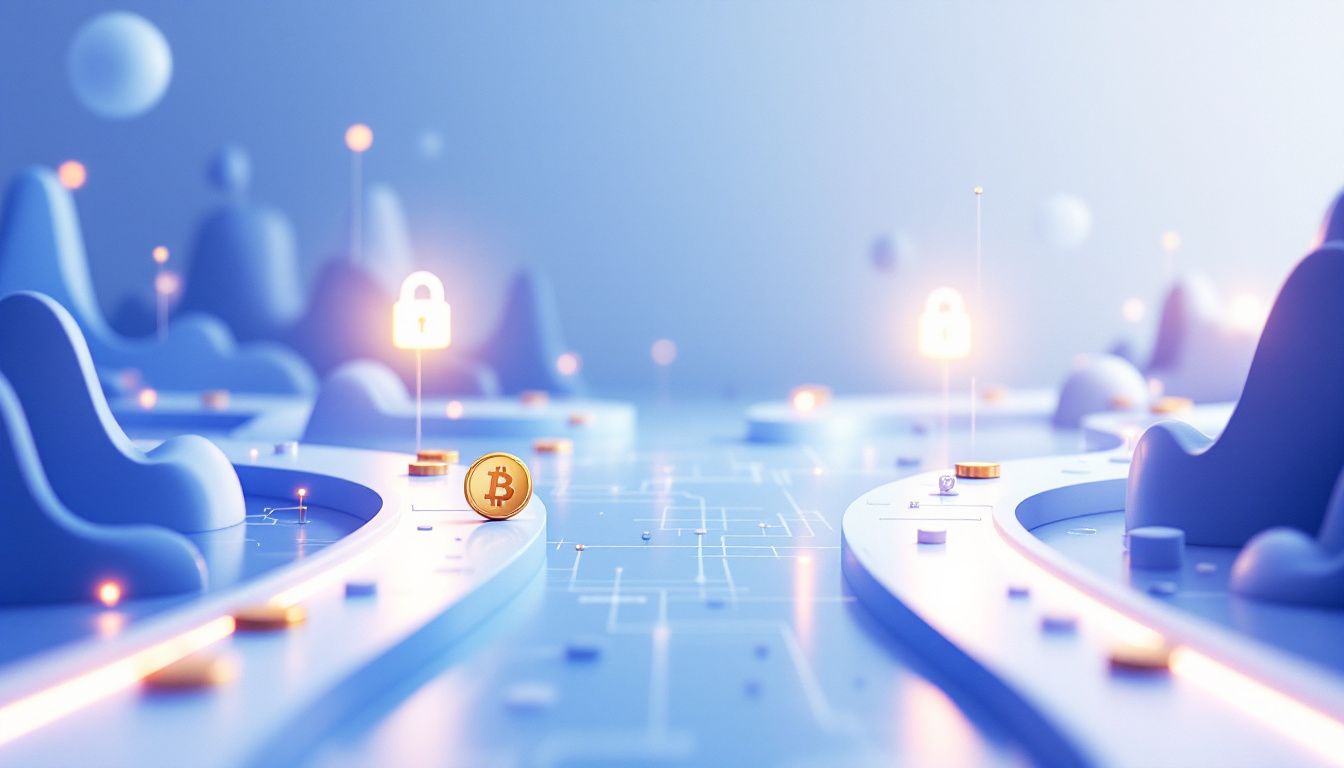 Top 10 Alternatives to OpenDue in 2025 
