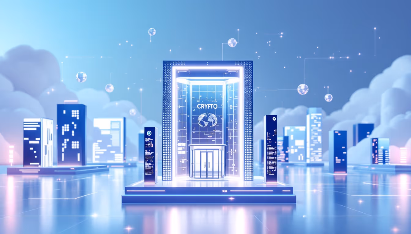 Alipayhk vs N26: Compare on Fees, Features & Benefits