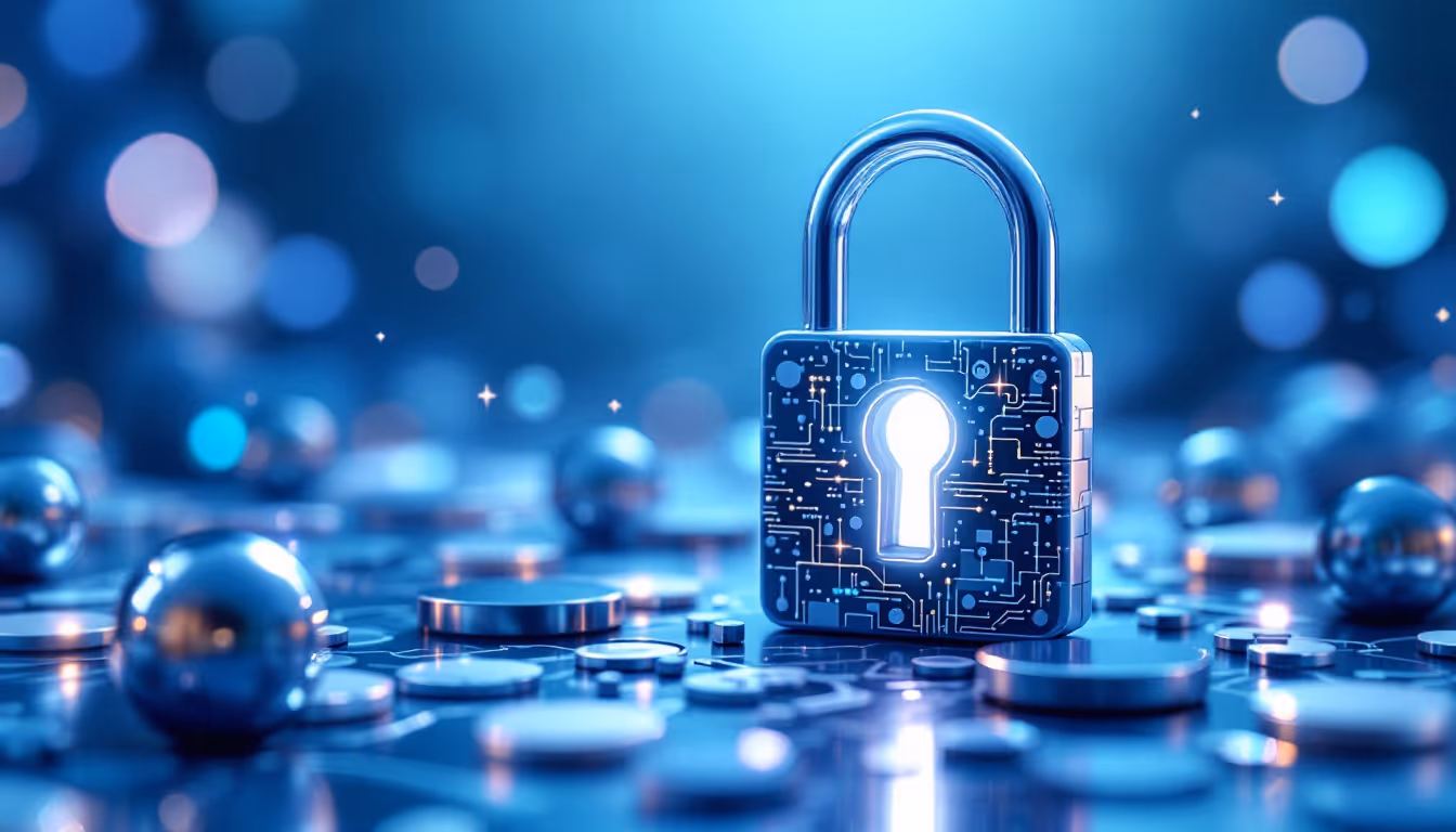 Google Pay vs PayPal: Compare on Fees, Features & Benefits