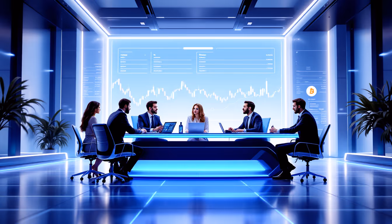 Airwallex vs Skrill: Compare on Fees, Features & Benefits