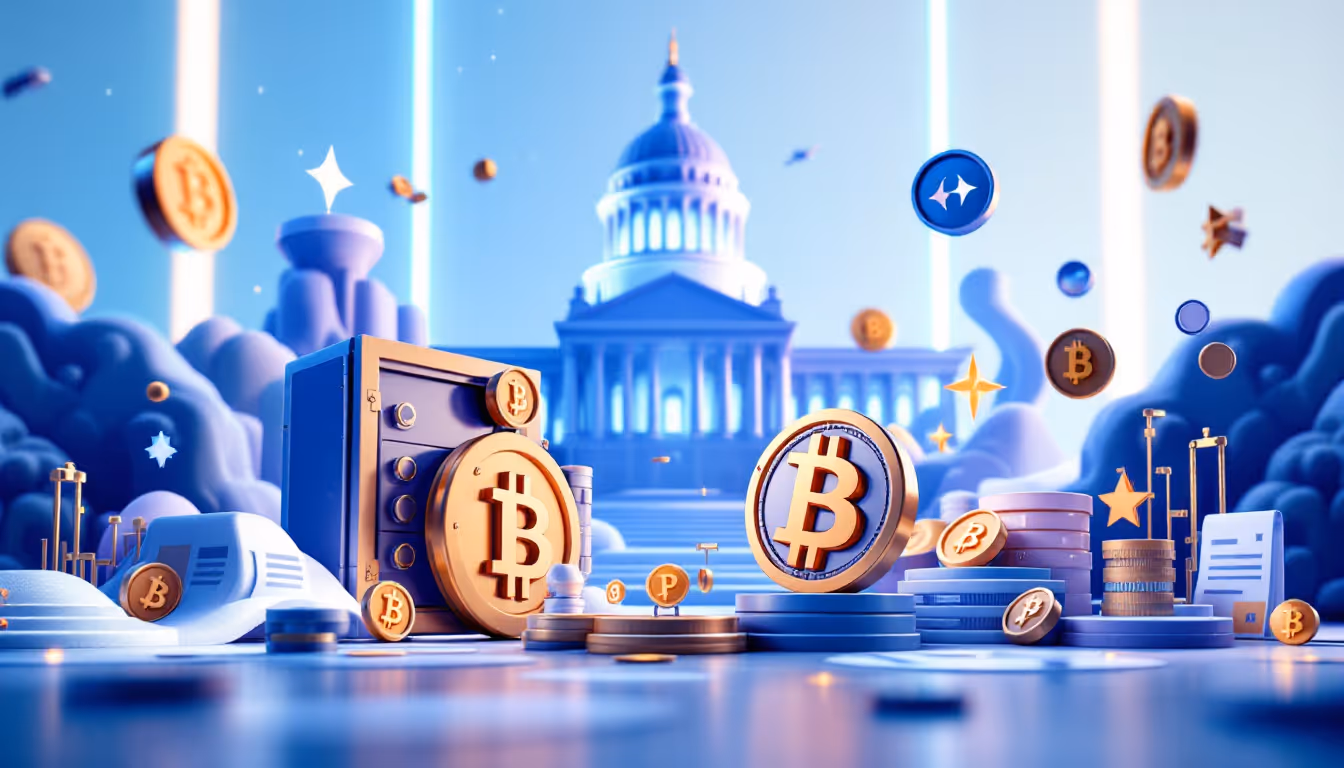 Top 10 Alternatives to Fipto in 2025