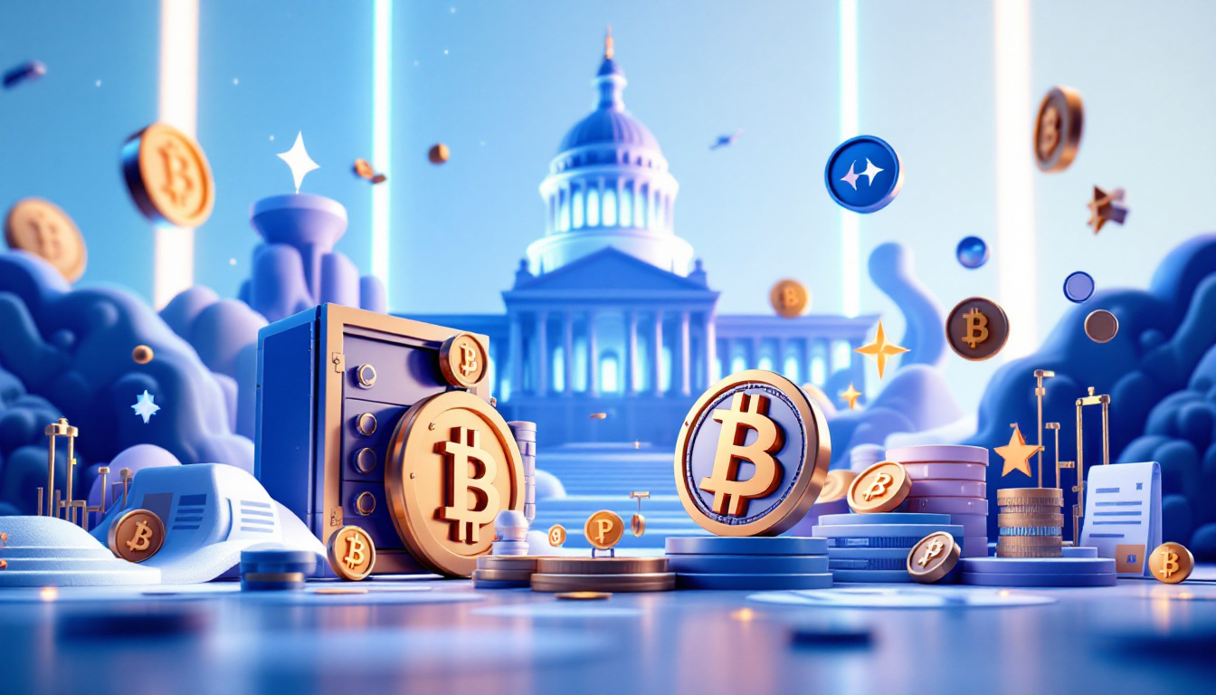 Top 10 Alternatives to Fipto in 2025 