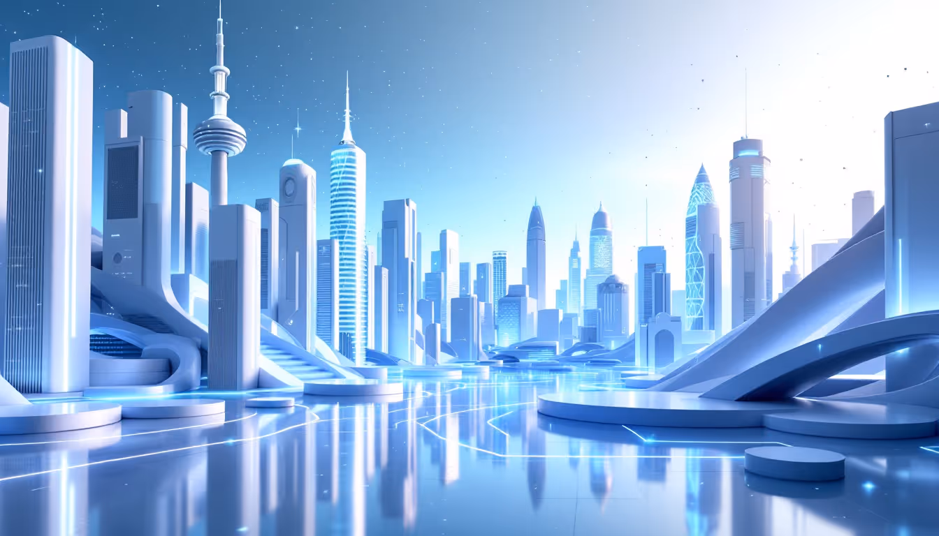 Airwallex vs Flutterwave: Compare on Fees, Features & Benefits