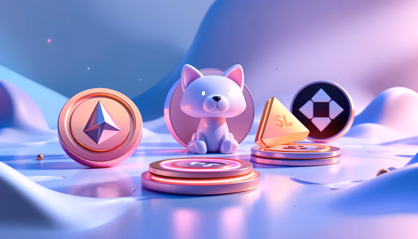 Google Pay vs Amazon Pay: Compare on Fees, Features & Benefits