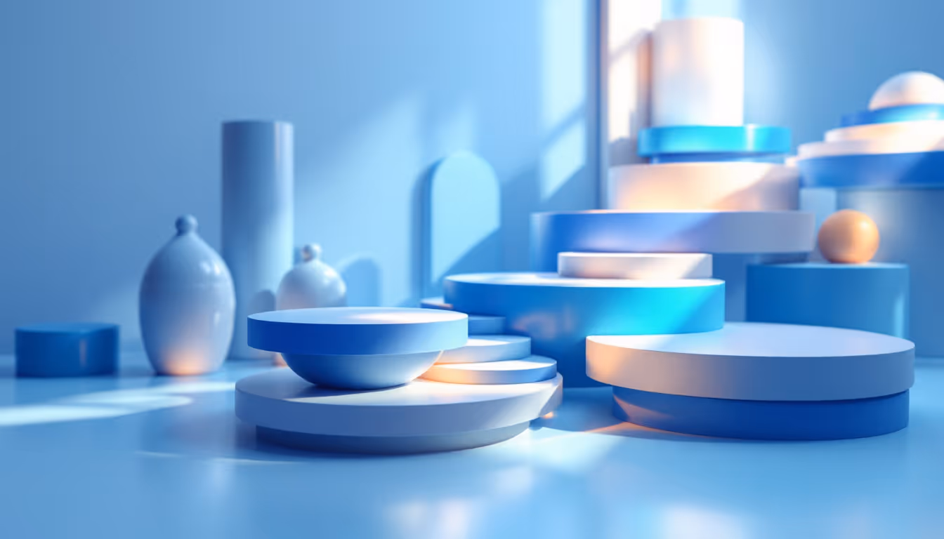 Chime vs Revolut: Compare on Fees, Features & Benefits