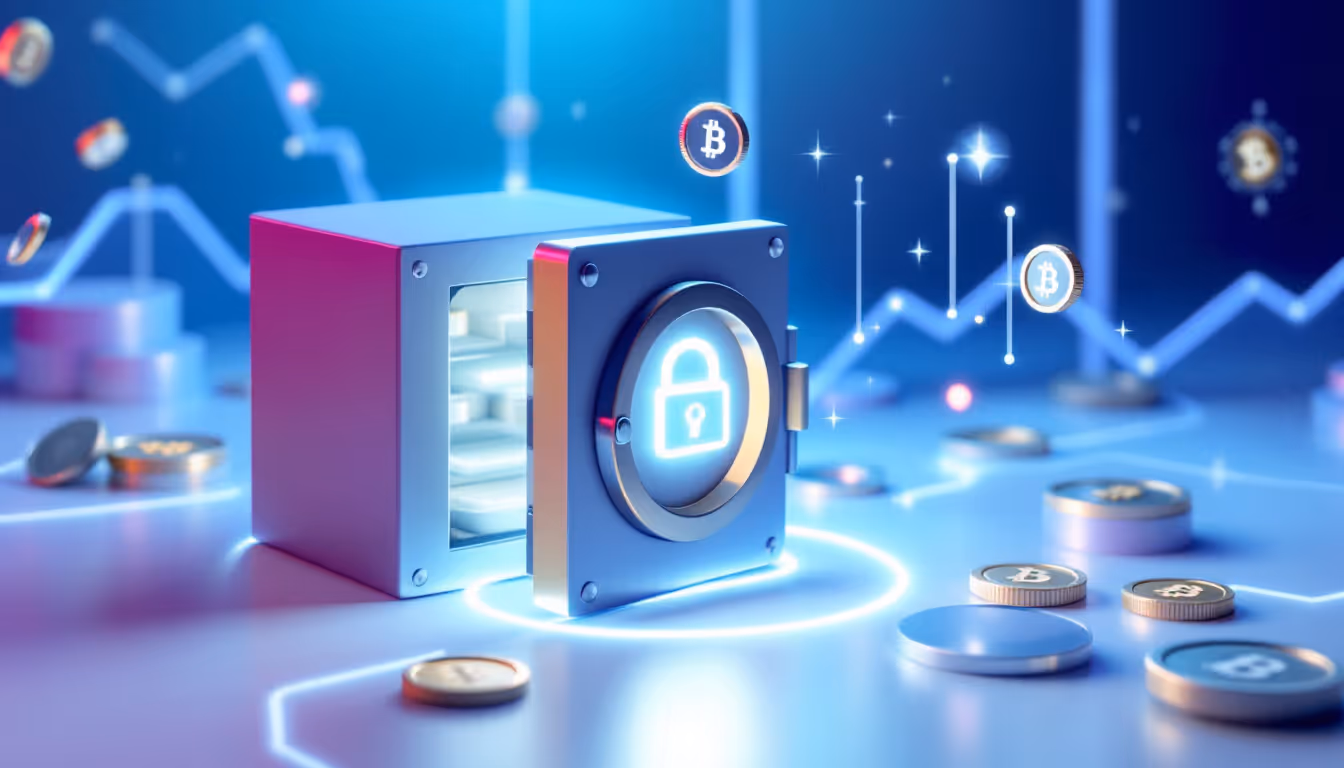 Top 10 Alternatives to Skyline Digital in 2025