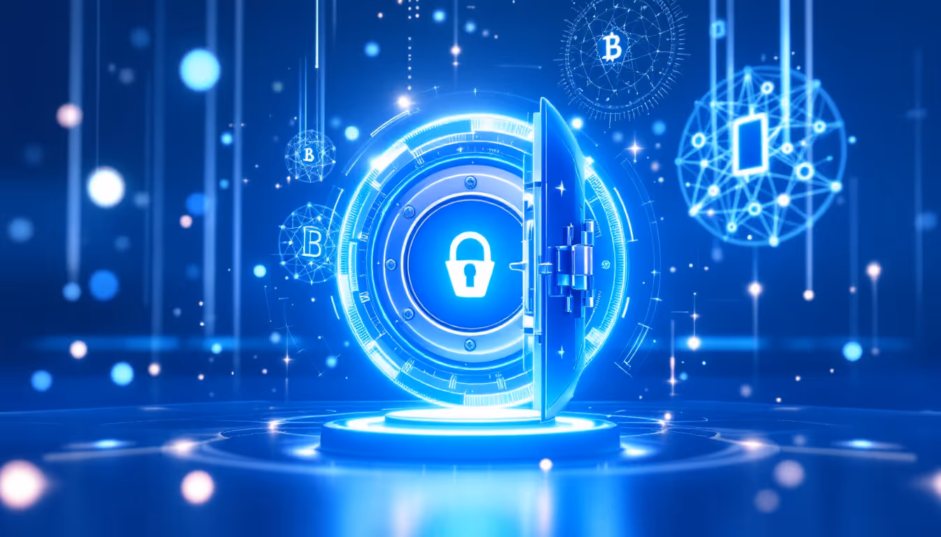 Alipay Plus vs Paypay: Compare on Fees, Features & Benefits