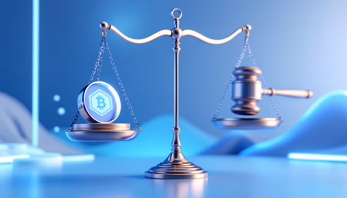 Airwallex vs Alipayhk: Compare on Fees, Features & Benefits