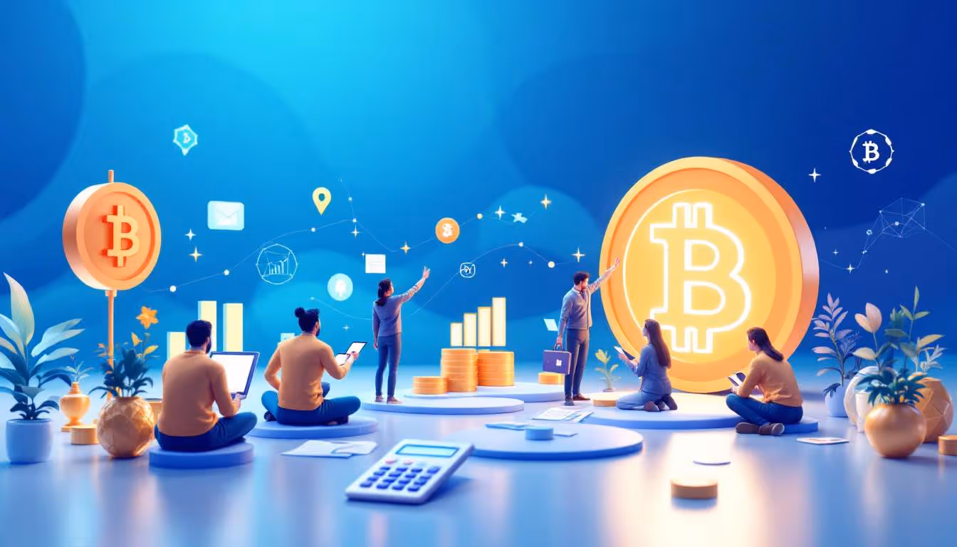 Ley GENIUS: Oportunidades y Desafíos para Startups Fintech