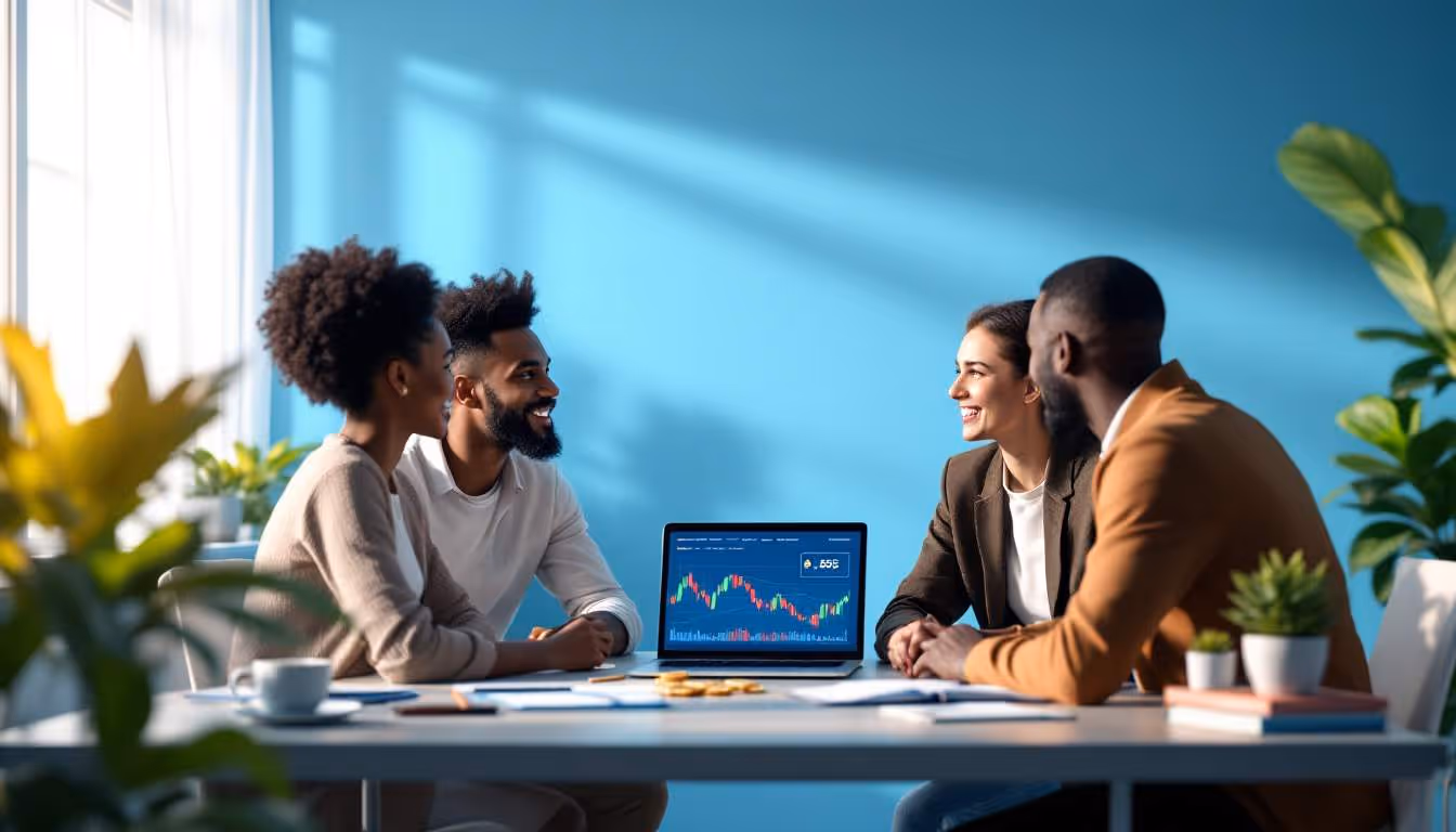 Los movimientos de Bitcoin de MicroStrategy: lecciones para pequeñas empresas